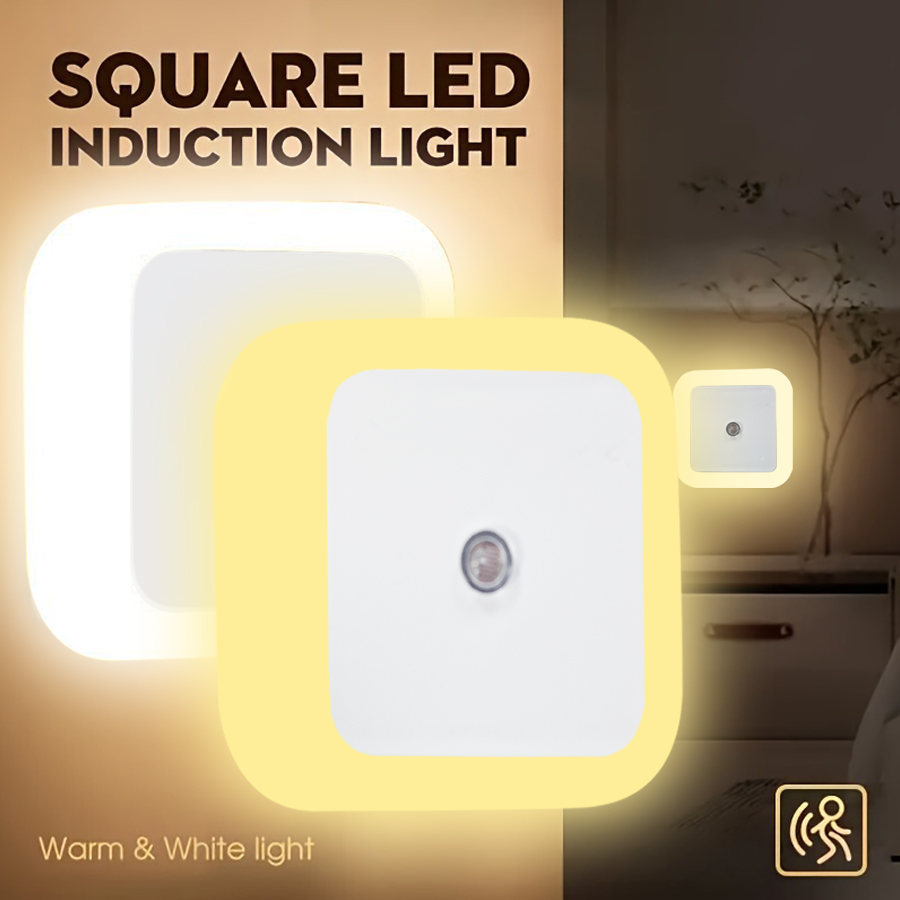 Decor Lighting Fixtures - Lámpara LED de ambiente, iluminación decorativa