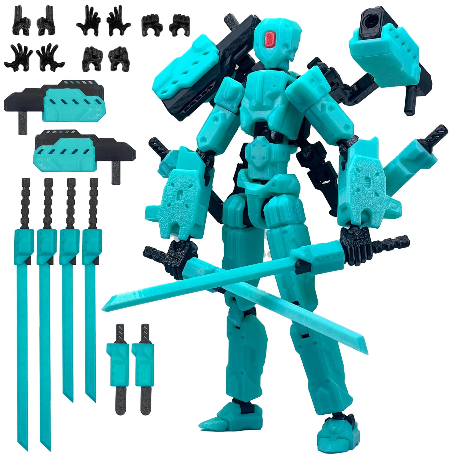 (Ensamblaje Completo) Set de F - Nova Decor & Lighting Julestjerne reseña y precio