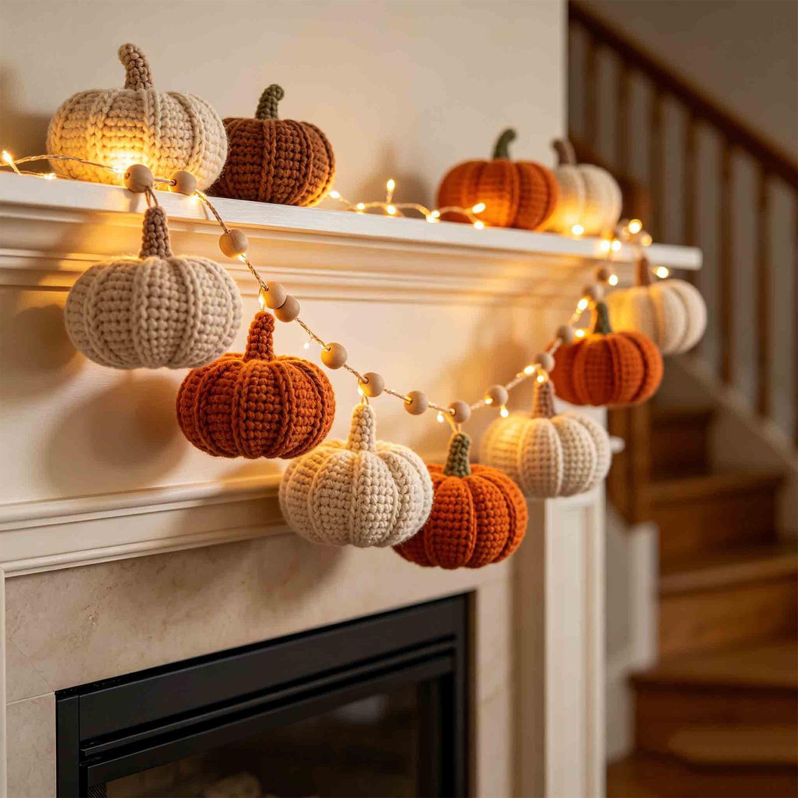 Luces de Halloween para interi - String Light Outdoor reseña y precio