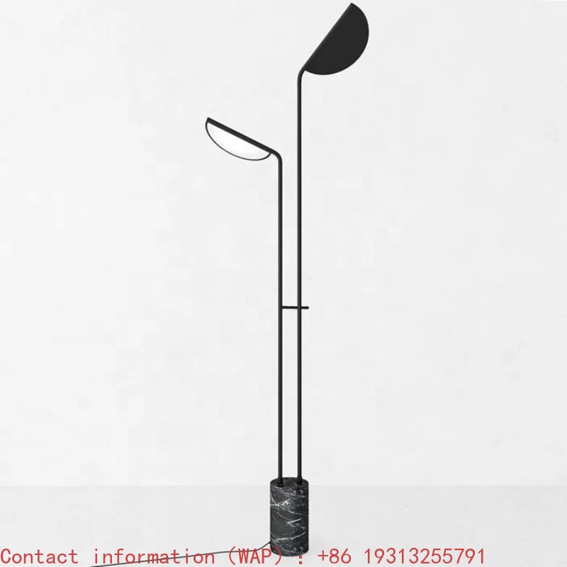 【Más Vendido】Lámparas de Pie d - Lighting Decor For Living Room reseña y precio