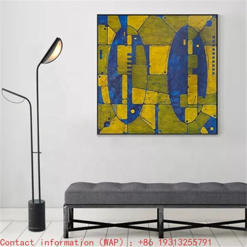 【Más Vendido】Lámparas de Pie d - Lighting Decor For Living Room reseña y precio