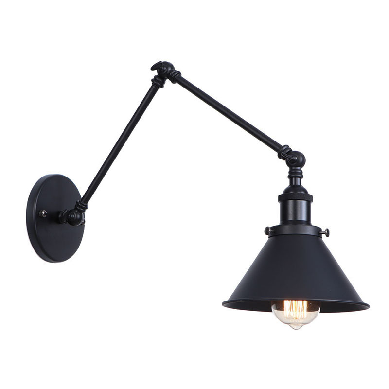 Lámpara de pared decorativa In - Foyer Lighting Wall Decor reseña y precio