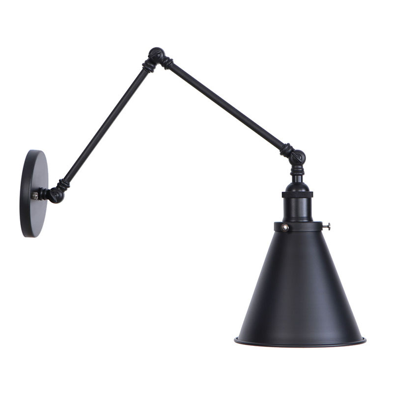 Lámpara de pared decorativa In - Foyer Lighting Wall Decor reseña y precio
