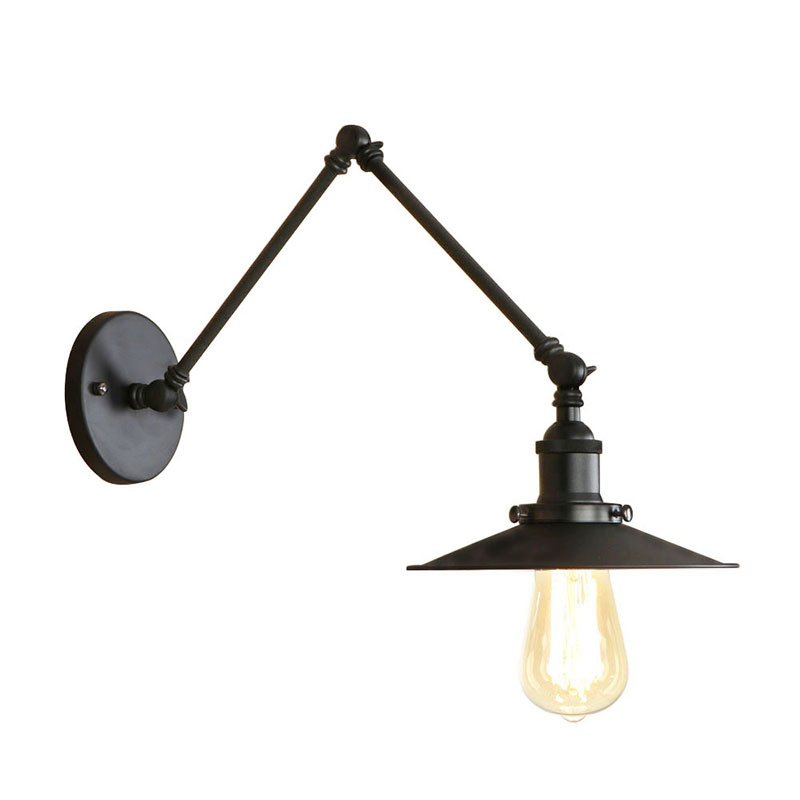 Lámpara de pared decorativa In - Foyer Lighting Wall Decor reseña y precio