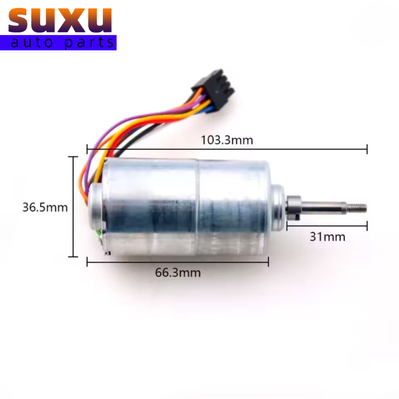 LA034-040NN08A LA034040NN08A V - Dyson Fan Am07 reseña y precio