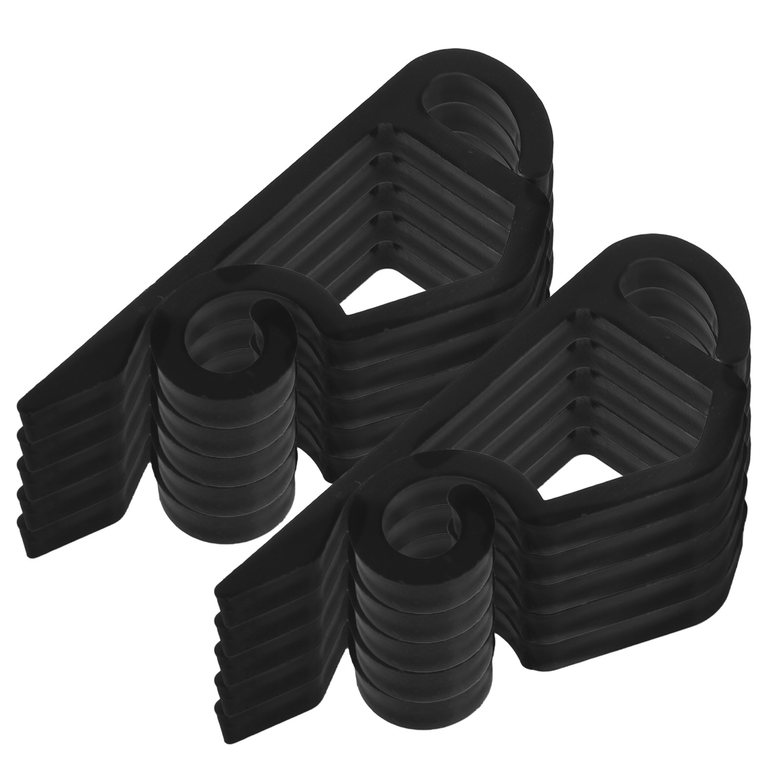 120 Ganchos Resistentes a la I - String Light Outdoor reseña y precio