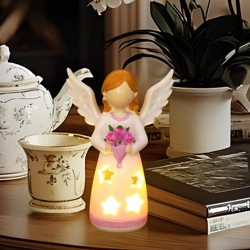 Lámpara de candelabro, lámpara - Lighting Decor For Living Room reseña y precio