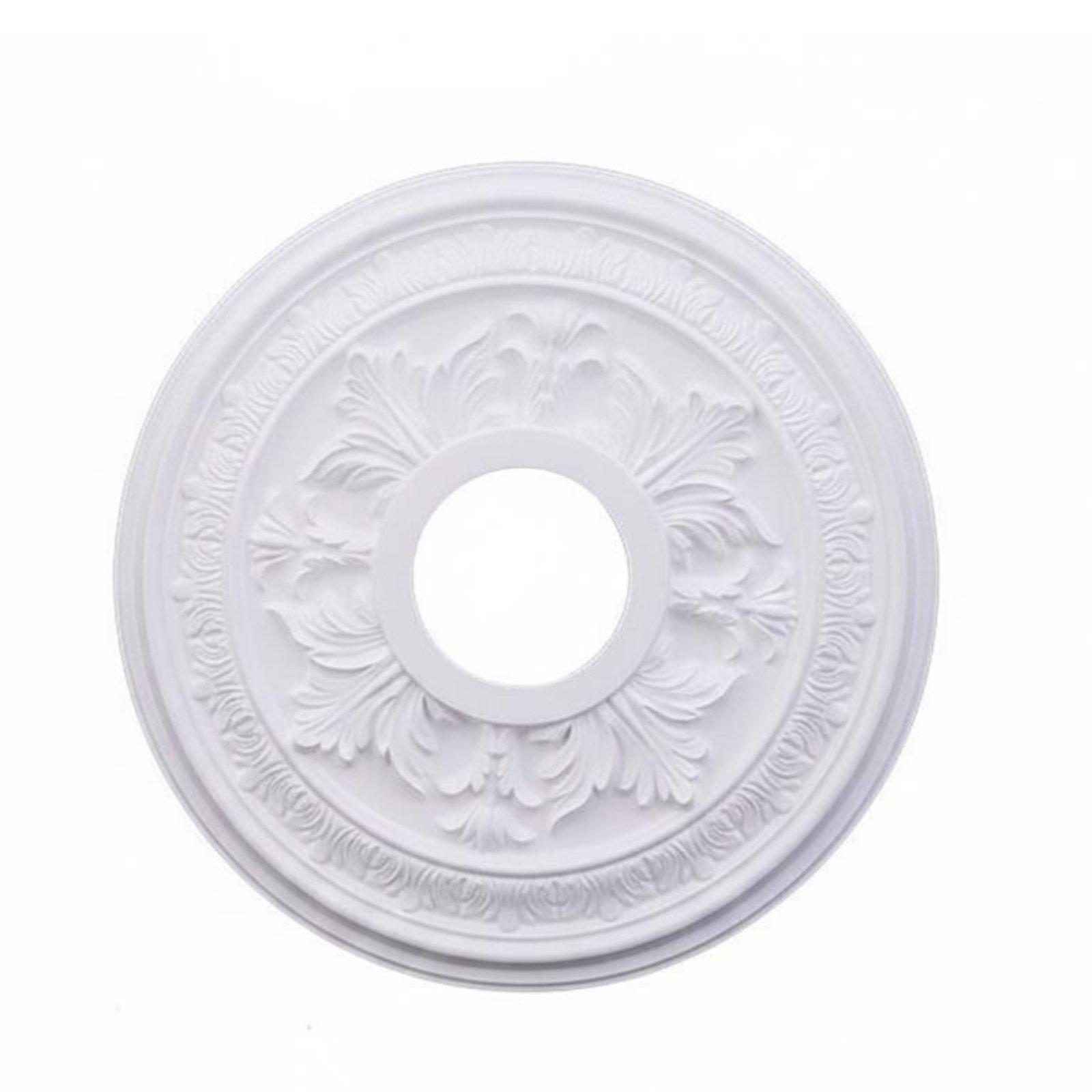 Panel de Luz de Techo con Reli - Decor Lighting Fixtures reseña y precio