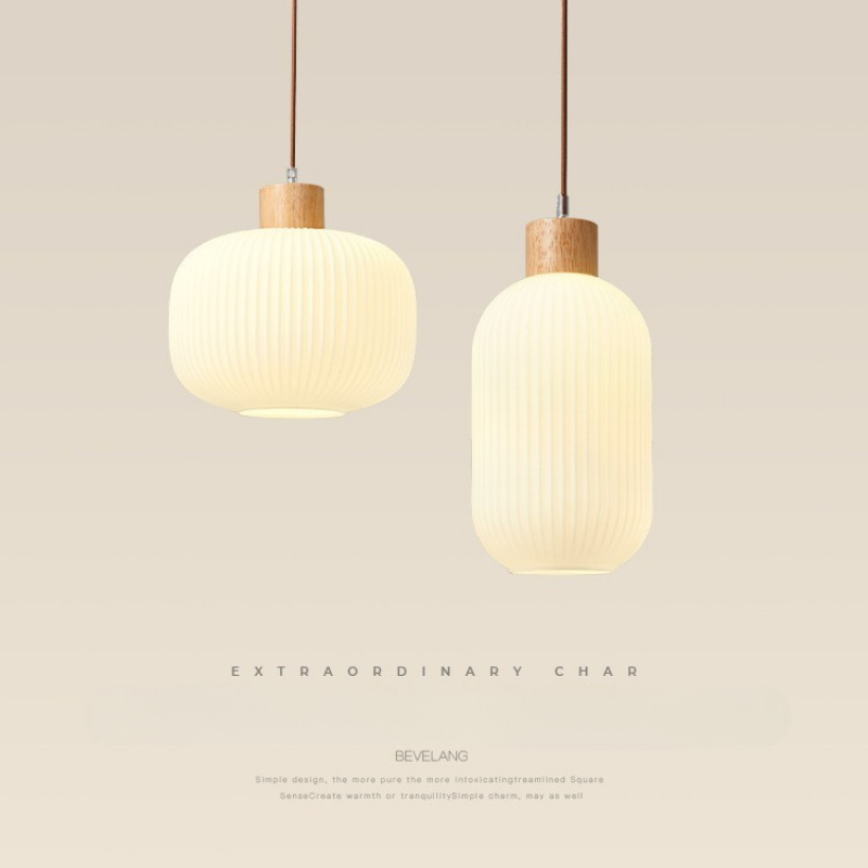 Luces colgantes de cristal bla - Decor Lighting Fixtures reseña y precio