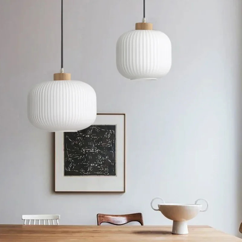 Luces colgantes de cristal bla - Decor Lighting Fixtures reseña y precio