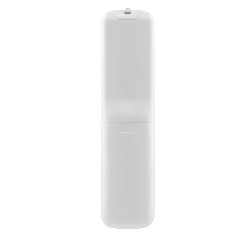 Control remoto 10 en 1 para hu - Dyson Fan Am07 reseña y precio