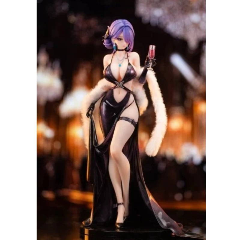 En stock: Figura articulada Su - Nova Decor & Lighting Julestjerne reseña y precio