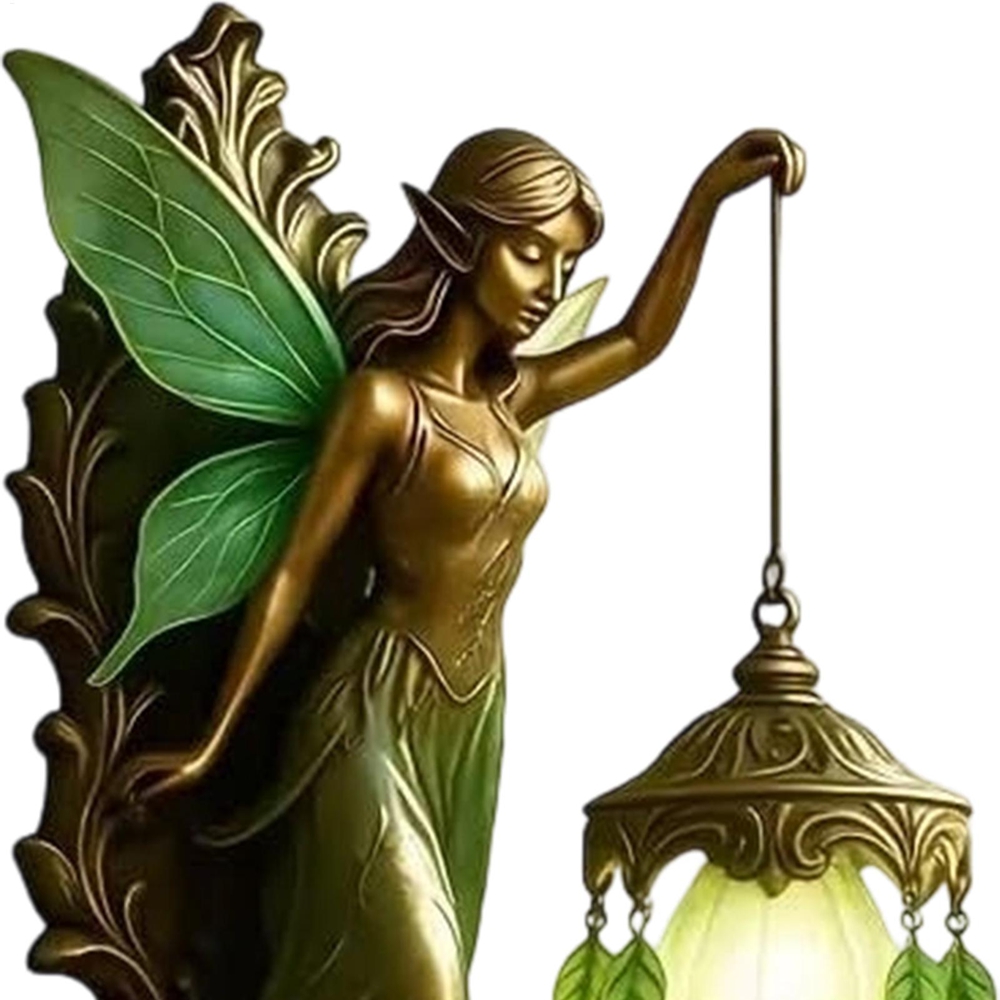 Lámpara de Pared Myth, Diseño  - Decor Lighting Fixtures reseña y precio