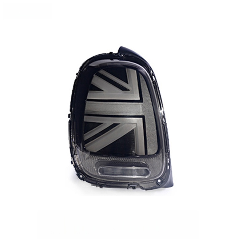 Luces Traseras para BMW MINI,  - Union Lighting & Decor Collabs reseña y precio