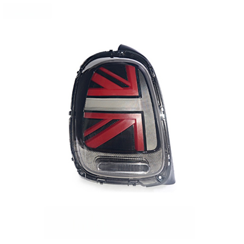 Luces Traseras para BMW MINI,  - Union Lighting & Decor Collabs reseña y precio