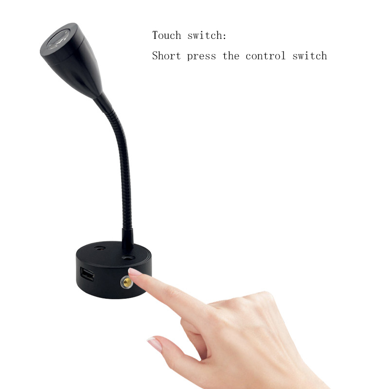 Lámpara LED para RV, Lámpara d - Foyer Lighting Wall Decor reseña y precio