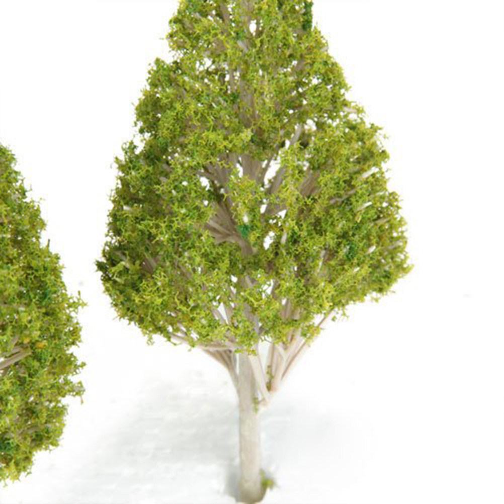 5 Piezas de Árboles de Álamo B - Lighting Decor For Living Room reseña y precio