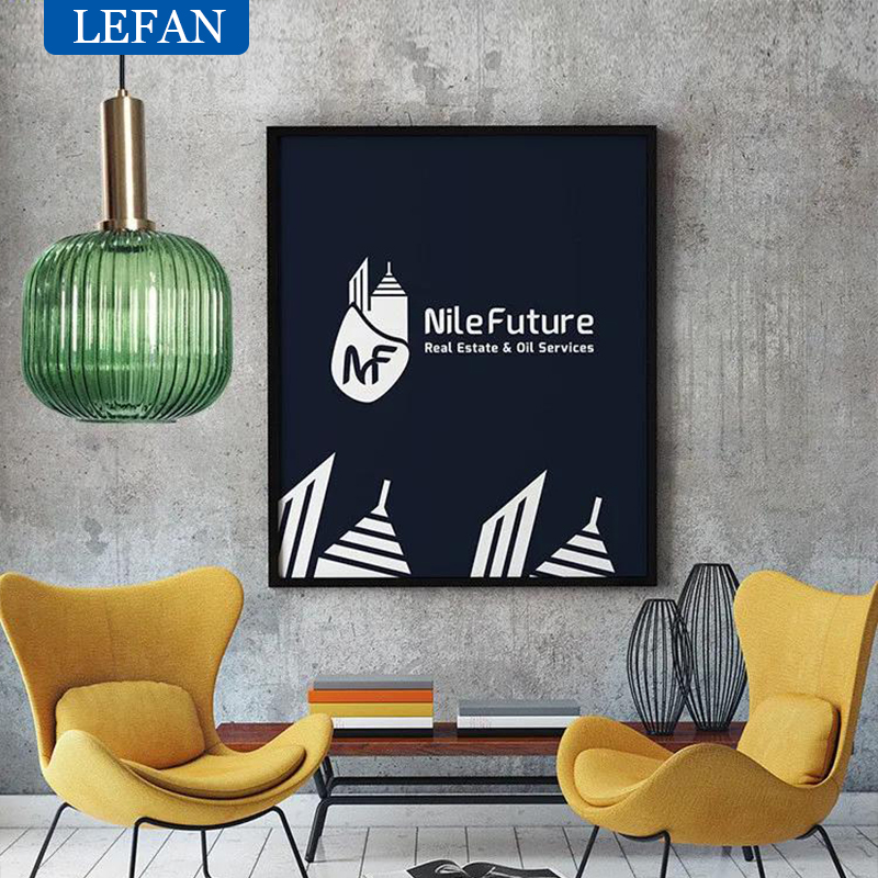 Lámparas Colgantes de Vidrio L - Decor Lighting Fixtures reseña y precio