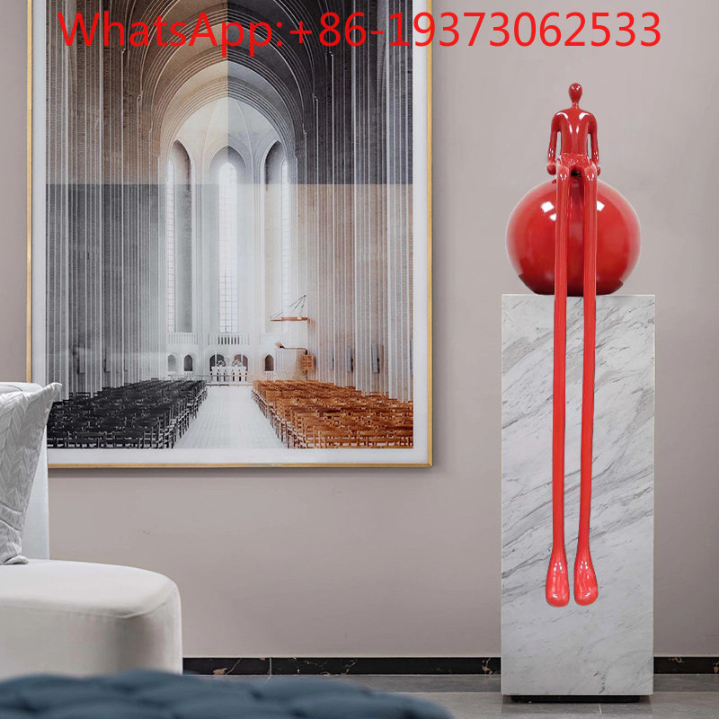 Adorno Decorativo de Lujo Crea - Lighting Decorative reseña y precio